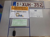  Peugeot  Boxer Peugeot, _ '14, Peugeot  2.2 BlueHDi S&S 165 Premium 335 L2H2 #16