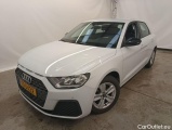 A1 Sportback