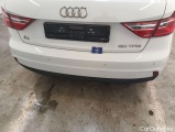  Audi  A1 Sportback AUDI  - 2019 30 TFSI 110hp S tronic (EU6d-TEMP) 5d #22