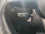  Audi  A1 Sportback AUDI  - 2019 30 TFSI 110hp S tronic (EU6d-TEMP) 5d #33