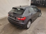 A1 Sportback