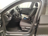 A1 Sportback