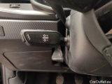 Audi  A1 Sportback Audi  1.0 25 TFSI 70kW Advanced 5d #21