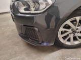  Audi  A1 Sportback Audi  1.0 25 TFSI 70kW Advanced 5d #25