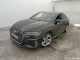 A3