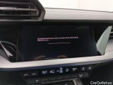  Audi  A3 Audi  Berline 1.5 TFSi 35 110kW S tronic S line 4d #14
