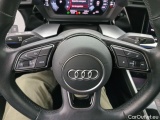  Audi  A3 Audi  Berline 1.5 TFSi 35 110kW S tronic S line 4d #31