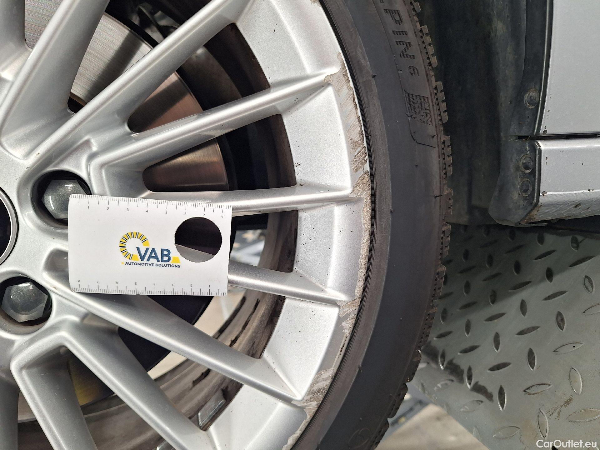  Audi  A3 Audi,  SB '20, Audi  Sportback 1.5 35 TFSi 110kW S tronic Advan #34