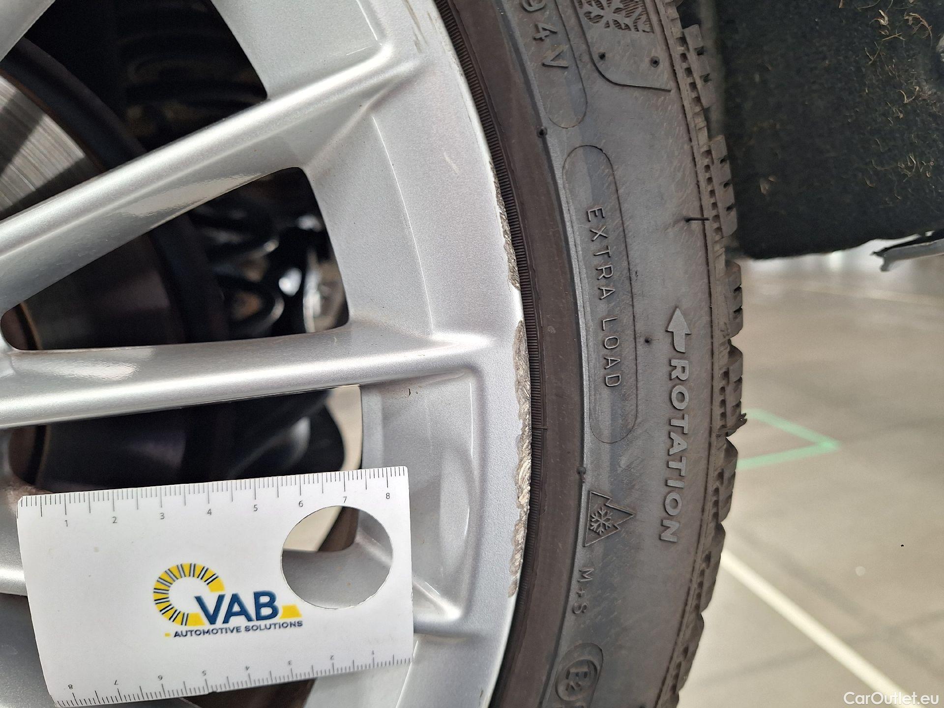  Audi  A3 Audi,  SB '20, Audi  Sportback 1.5 35 TFSi 110kW S tronic Advan #36