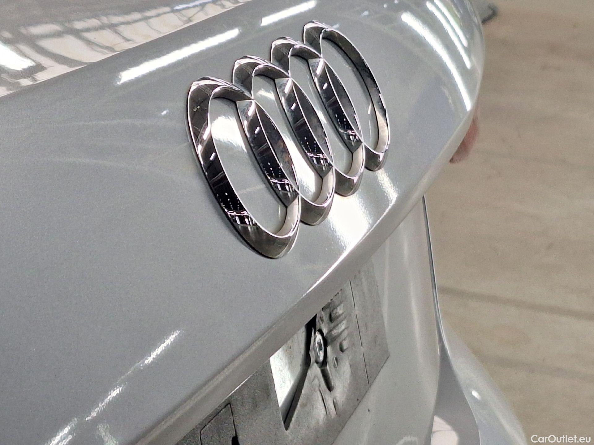  Audi  A3 Audi,  SB '20, Audi  Sportback 1.5 35 TFSi 110kW S tronic Advan #5