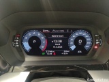  Audi  A3 Audi  Sportback 1.0 30 TFSi 81kW S tronic Attraction BE 5d #6