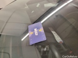  Audi  A3 Audi  Sportback 1.0 30 TFSi 81kW S tronic Attraction BE 5d #31
