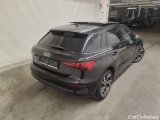 A3