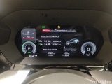  Audi  A3 Audi  Sportback 1.4 40 TFSI e Advanced 5d #6