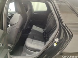  Audi  A3 Audi  Sportback 1.4 40 TFSI e Advanced 5d #10