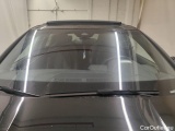  Audi  A3 Audi  Sportback 1.4 40 TFSI e Advanced 5d #19