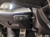  Audi  A3 Audi  Sportback 1.4 40 TFSI e Advanced 5d #22