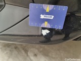  Audi  A3 Audi  Sportback 1.4 40 TFSI e Advanced 5d #27
