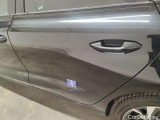  Audi  A3 Audi  Sportback 1.4 40 TFSI e Advanced 5d #30