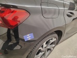  Audi  A3 Audi  Sportback 1.4 40 TFSI e Advanced 5d #36