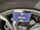  Audi  A3 Audi  Sportback 1.4 40 TFSI e Advanced 5d #40