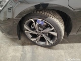  Audi  A3 Audi  Sportback 1.4 40 TFSI e Advanced 5d #39