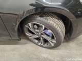  Audi  A3 Audi  Sportback 1.4 40 TFSI e Advanced 5d #46