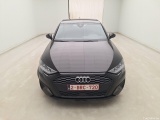 A3