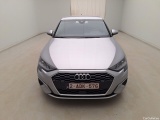 A3
