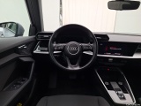 A3