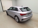  Audi  A3 Audi,  SB '20, Audi  Sportback 1.5 35 TFSi 110kW S tronic Advan #6