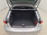  Audi  A3 Audi,  SB '20, Audi  Sportback 1.5 35 TFSi 110kW S tronic Advan #7