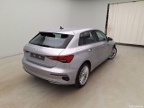  Audi  A3 Audi,  SB '20, Audi  Sportback 1.5 35 TFSi 110kW S tronic Advan #8