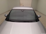  Audi  A3 Audi,  SB '20, Audi  Sportback 1.5 35 TFSi 110kW S tronic Advan #10