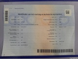  Audi  A3 Audi,  SB '20, Audi  Sportback 1.5 35 TFSi 110kW S tronic Advan #11