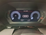  Audi  A3 Audi,  SB '20, Audi  Sportback 1.5 35 TFSi 110kW S tronic Advan #19