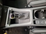 Audi  Q3 Audi,  SB '19, Audi  Sportback 35 TFSI S tronic Business Editio #12
