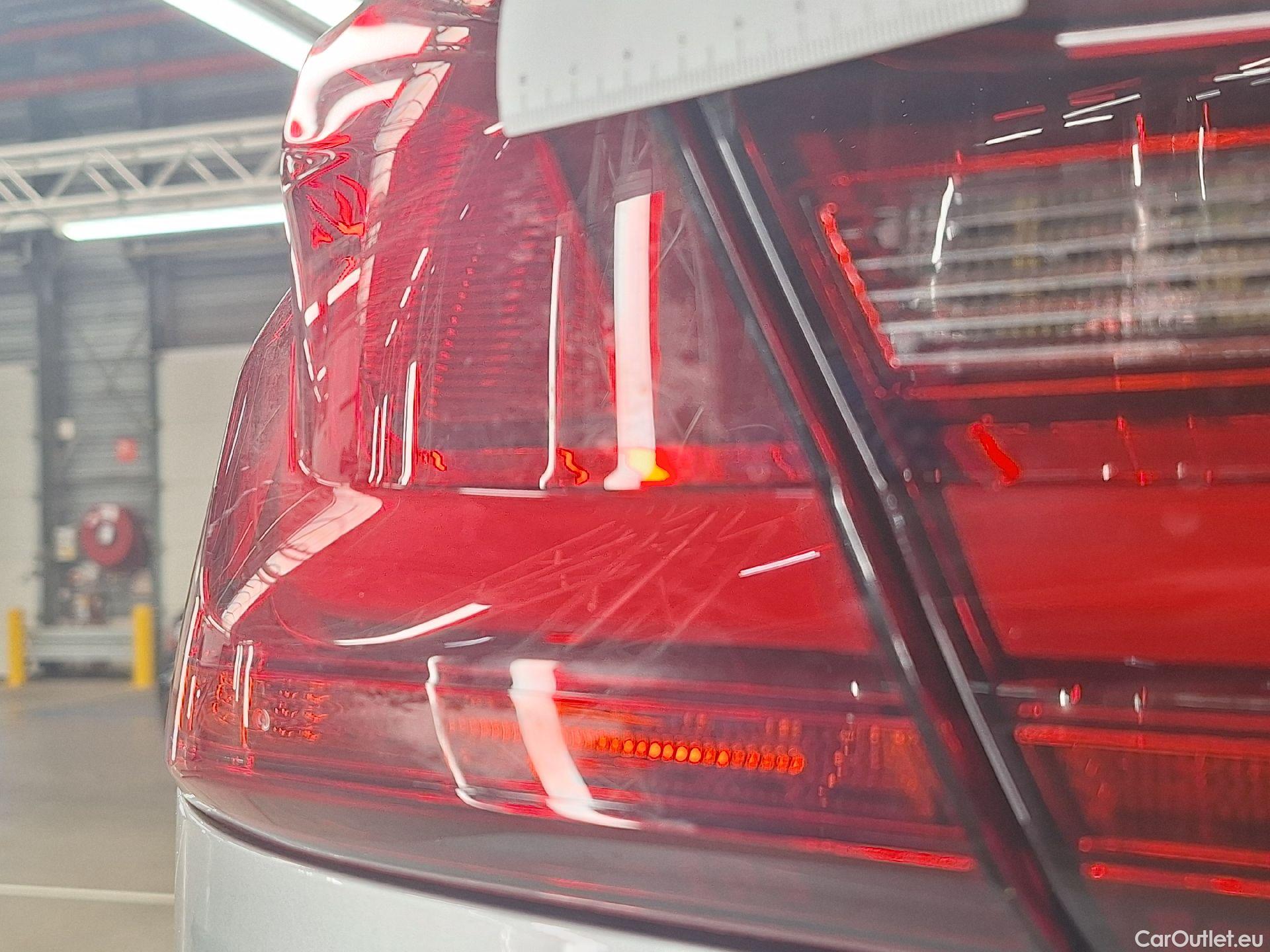  Bmw  Serie 1 BMW, 1-serie '19, BMW 1 Reeks Hatch 116dA (85 kW) 5d #66