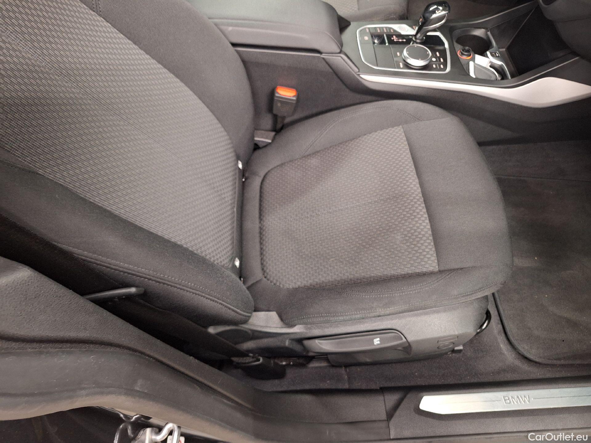  Bmw  Serie 2 BMW, 216d, 216d Gr.C.85kW Aut. #7