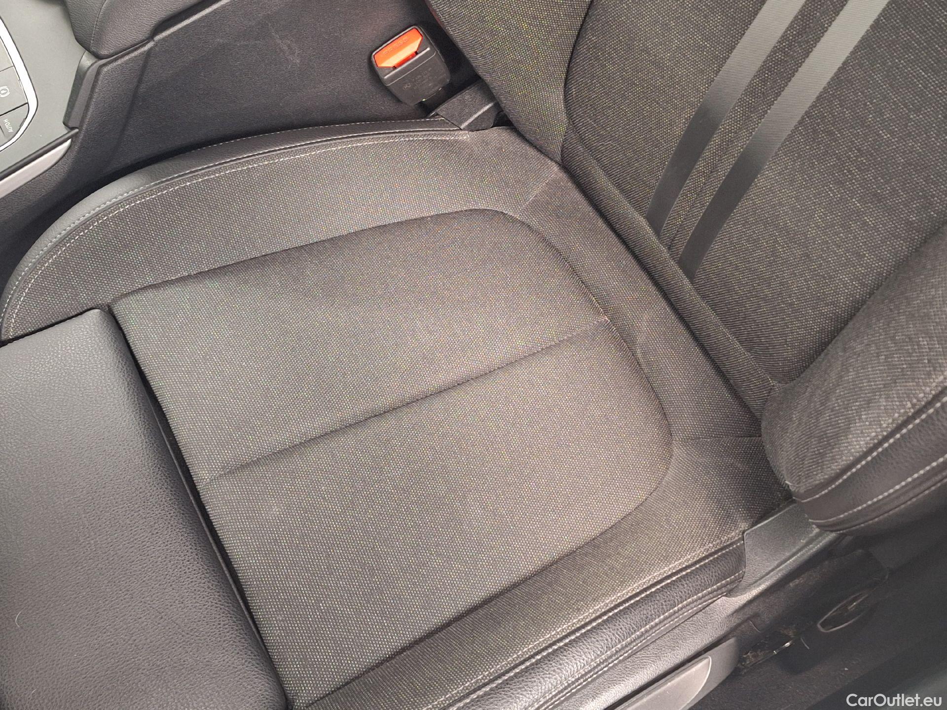  Bmw  Serie 1 BMW, 1-serie '19, BMW 1 Reeks Hatch 116dA (85 kW) 5d #11