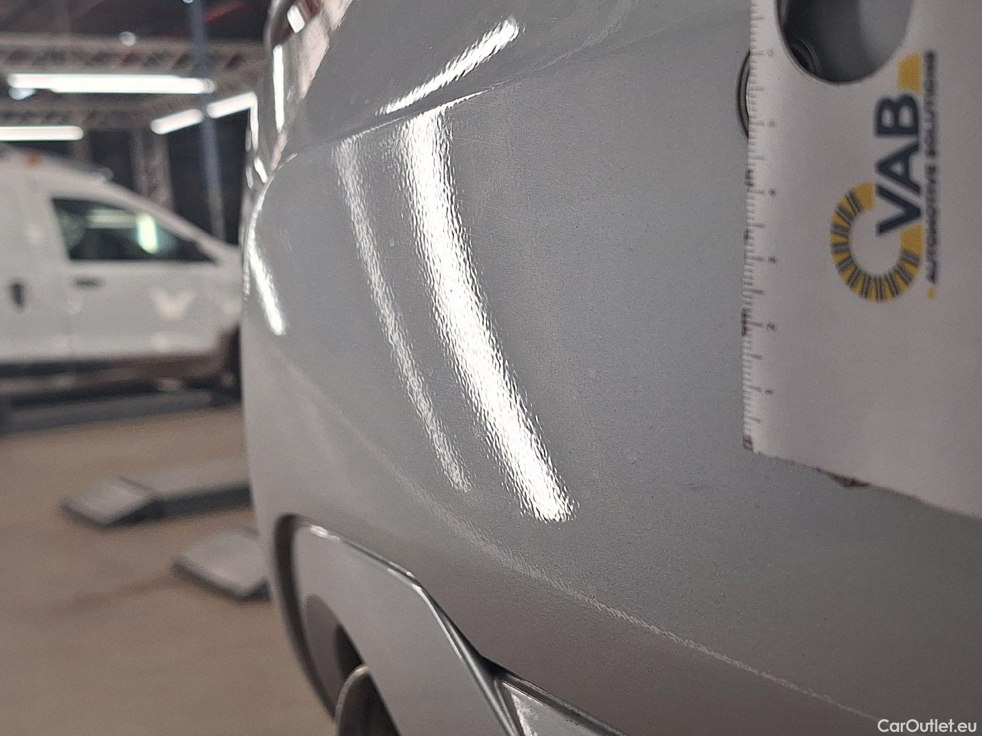 Bmw  Serie 1 BMW, 1-serie '19, BMW 1 Reeks Hatch 116dA (85 kW) 5d #60
