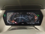  Bmw  Serie 1 BMW 1 Reeks Hatch 116iA (80 kW) 5d #6