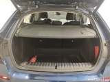  Bmw  Serie 1 BMW 1 Reeks Hatch 116iA (80 kW) 5d #15