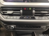  Bmw  Serie 1 BMW 1 Reeks Hatch 116iA (80 kW) 5d #21