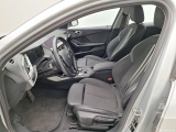  Bmw  Serie 1 BMW, 1-serie '19, BMW 1 Reeks Hatch 116dA (85 kW) 5d #3