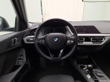  Bmw  Serie 1 BMW, 1-serie '19, BMW 1 Reeks Hatch 116dA (85 kW) 5d #5