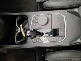 Bmw  Serie 1 BMW, 1-serie '19, BMW 1 Reeks Hatch 116dA (85 kW) 5d #12