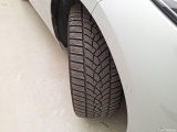  Bmw  Serie 1 BMW, 1-serie '19, BMW 1 Reeks Hatch 116dA (85 kW) 5d #14
