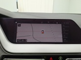  Bmw  Serie 1 BMW, 1-serie '19, BMW 1 Reeks Hatch 116dA (85 kW) 5d #13