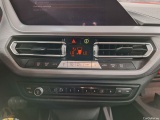  Bmw  Serie 1 BMW, 1-serie '19, BMW 1 Reeks Hatch 116dA (85 kW) 5d #20